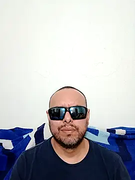 ElSunEagle online show from May 22, 3:55 am