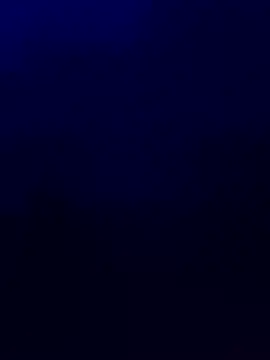 EZEL-59 online show from October 29, 6:33 pm