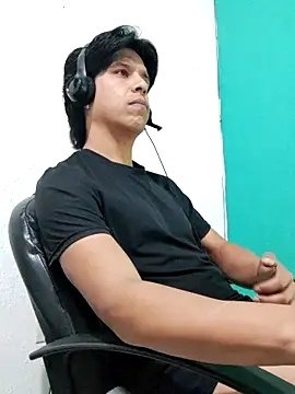 MX-SEX-FUN online show from March 4, 6:09 am