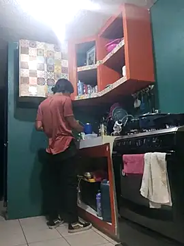 MX-SEX-FUN online show from March 21, 9:03 am