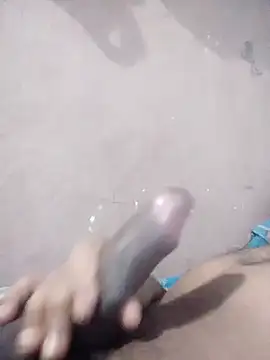 Simon1422 online show from April 14, 3:28 am