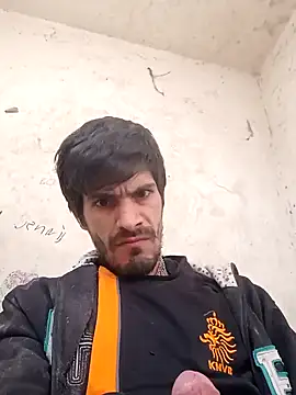 Snapshot of sexlockoxxx chatting on January 28, 3:14 pm sexlockoxxx online show from January 28, 3:14 pm