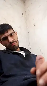 Snapshot of sexlockoxxx chatting on March 22, 3:42 pm sexlockoxxx online show from March 22, 3:42 pm