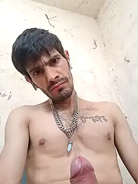 Snapshot of sexlockoxxx chatting on December 22, 5:21 pm sexlockoxxx online show from December 22, 5:21 pm