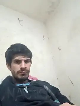 Snapshot of sexlockoxxx chatting on January 26, 1:31 am sexlockoxxx online show from January 26, 1:31 am