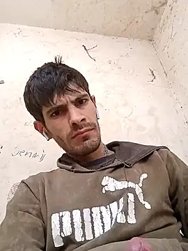 Snapshot of sexlockoxxx chatting on December 16, 4:49 pm sexlockoxxx online show from December 16, 4:49 pm