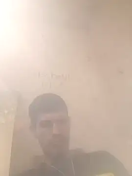 Snapshot of sexlockoxxx chatting on September 12, 4:40 pm sexlockoxxx online show from September 12, 4:40 pm