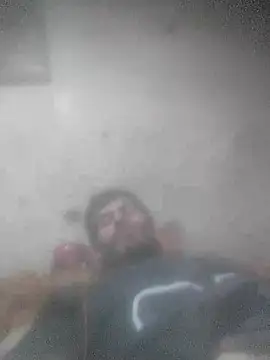 Snapshot of sexlockoxxx chatting on October 31, 7:34 am sexlockoxxx online show from October 31, 7:34 am