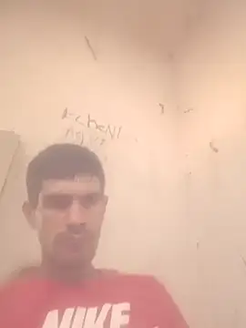 Snapshot of sexlockoxxx chatting on September 9, 12:10 am sexlockoxxx online show from September 9, 12:10 am