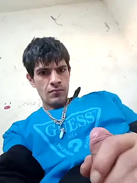 Snapshot of sexlockoxxx chatting on December 25, 11:53 pm sexlockoxxx online show from December 25, 11:53 pm