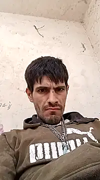 Snapshot of sexlockoxxx chatting on December 3, 4:39 pm sexlockoxxx online show from December 3, 4:39 pm