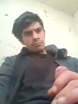 Snapshot of sexlockoxxx chatting on February 1, 10:34 pm sexlockoxxx online show from February 1, 10:34 pm