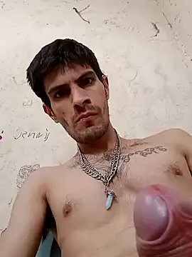 Snapshot of sexlockoxxx chatting on December 12, 5:48 pm sexlockoxxx online show from December 12, 5:48 pm