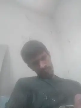 Snapshot of sexlockoxxx chatting on October 25, 2:30 pm sexlockoxxx online show from October 25, 2:30 pm