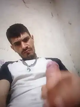 Snapshot of sexlockoxxx chatting on March 21, 9:34 am sexlockoxxx online show from March 21, 9:34 am