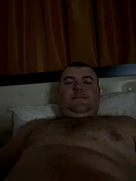 bigdickdino23 online show from December 3, 6:13 am
