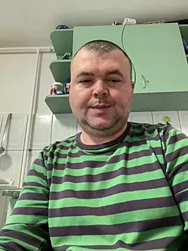 bigdickdino23 online show from December 15, 8:19 am
