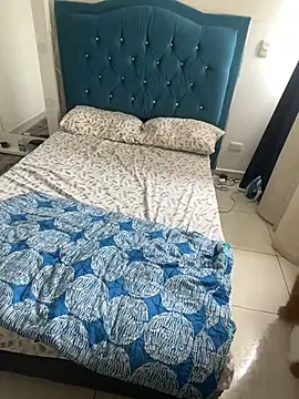 Leonarrrd 01 online show from February 22, 7:54 pm