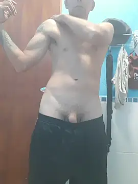 bigruyter online show from November 7, 11:35 am