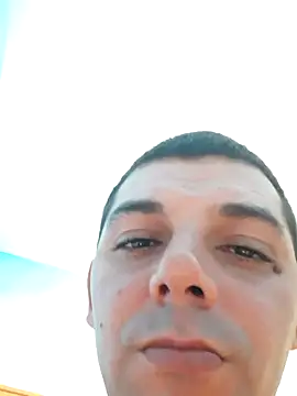 bigruyter online show from February 3, 10:14 am