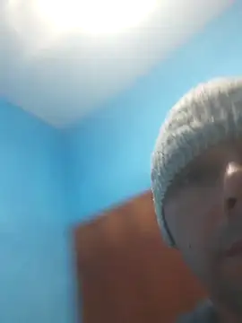 bigruyter online show from October 12, 9:03 am