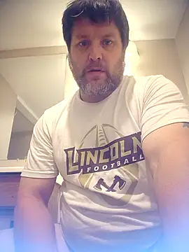 Buddy Cuck online show from October 17, 4:22 pm