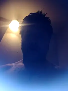 Buddy Cuck online show from September 15, 12:57 am