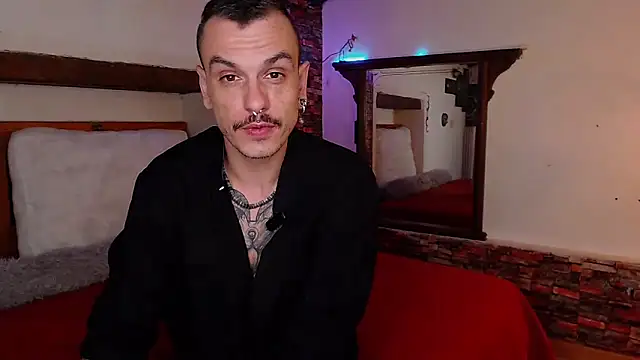 cek 186 online show from March 23, 6:58 pm