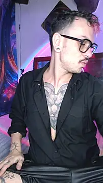 Snapshot of cek_186 chatting on February 1, 6:19 pm cek 186 online show from February 1, 6:19 pm