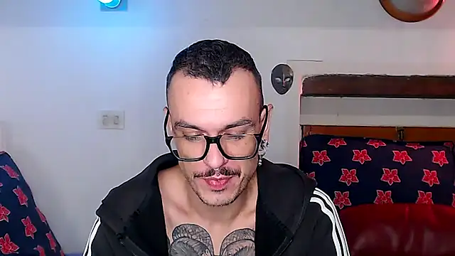 cek 186 online show from December 22, 8:28 pm