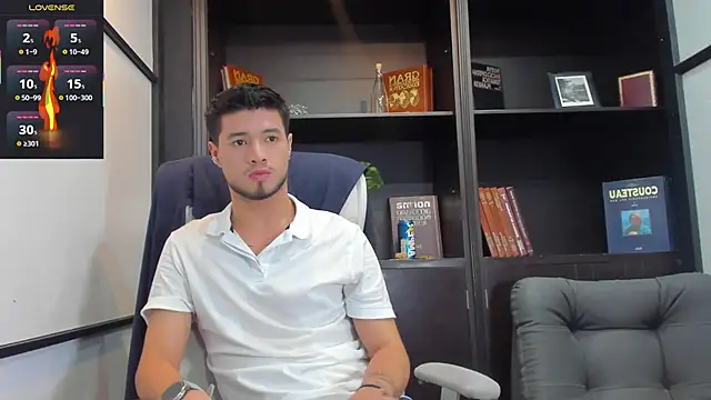 EdwardRoss  online show from February 27, 7:15 pm