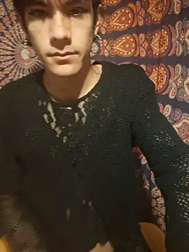 LYZBORNHD online show from November 30, 8:27 am