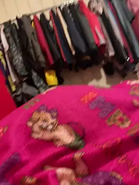 A6229 online show from March 7, 6:13 am