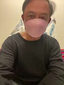 A6229 online show from January 7, 12:27 pm