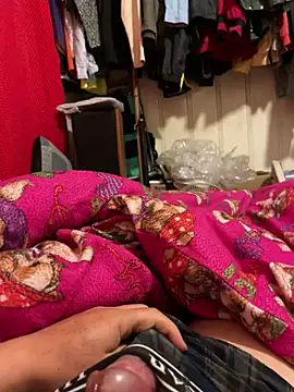 A6229 online show from January 28, 9:40 pm