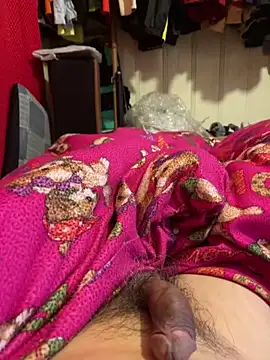 A6229 online show from January 31, 10:52 pm