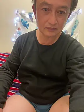 A6229 online show from January 6, 12:02 pm