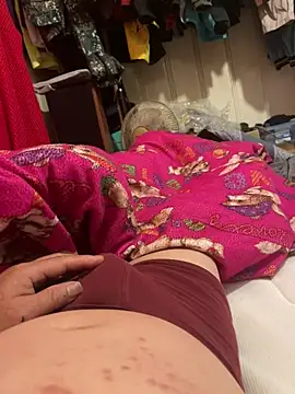 A6229 online show from February 17, 6:26 pm