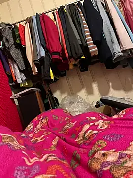 A6229 online show from February 2, 1:30 pm