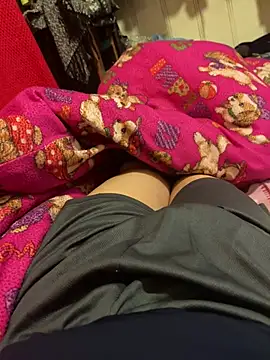 A6229 online show from March 15, 1:29 pm