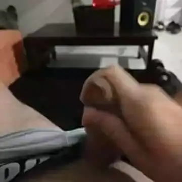 Penedeandres online show from June 13, 12:30 am