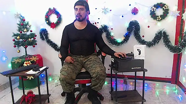 KalethBigDick online show from November 21, 11:04 pm