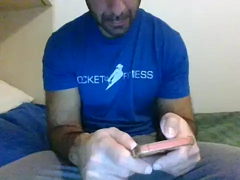 coppai200 online show from February 3, 10:42 am