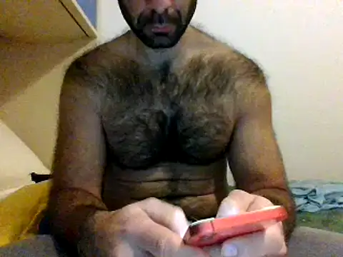 coppai200 online show from February 16, 12:03 pm