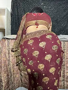 Miss  Malaika online show from January 16, 7:44 am