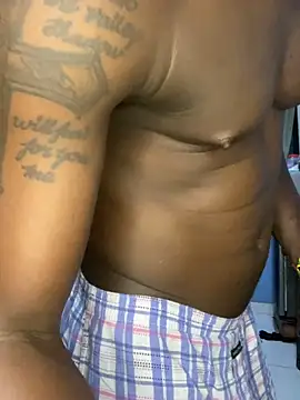 BigBrotherFreak online show from March 7, 7:05 pm