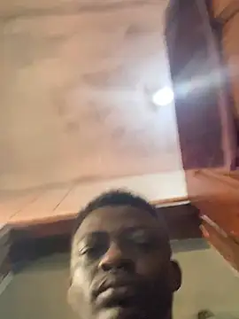 BigBrotherFreak online show from January 27, 8:18 am