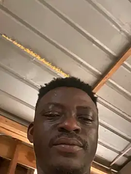 BigBrotherFreak online show from March 1, 5:27 pm