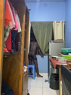 BigBrotherFreak online show from February 7, 5:31 am