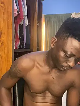 BigBrotherFreak online show from February 26, 3:30 pm